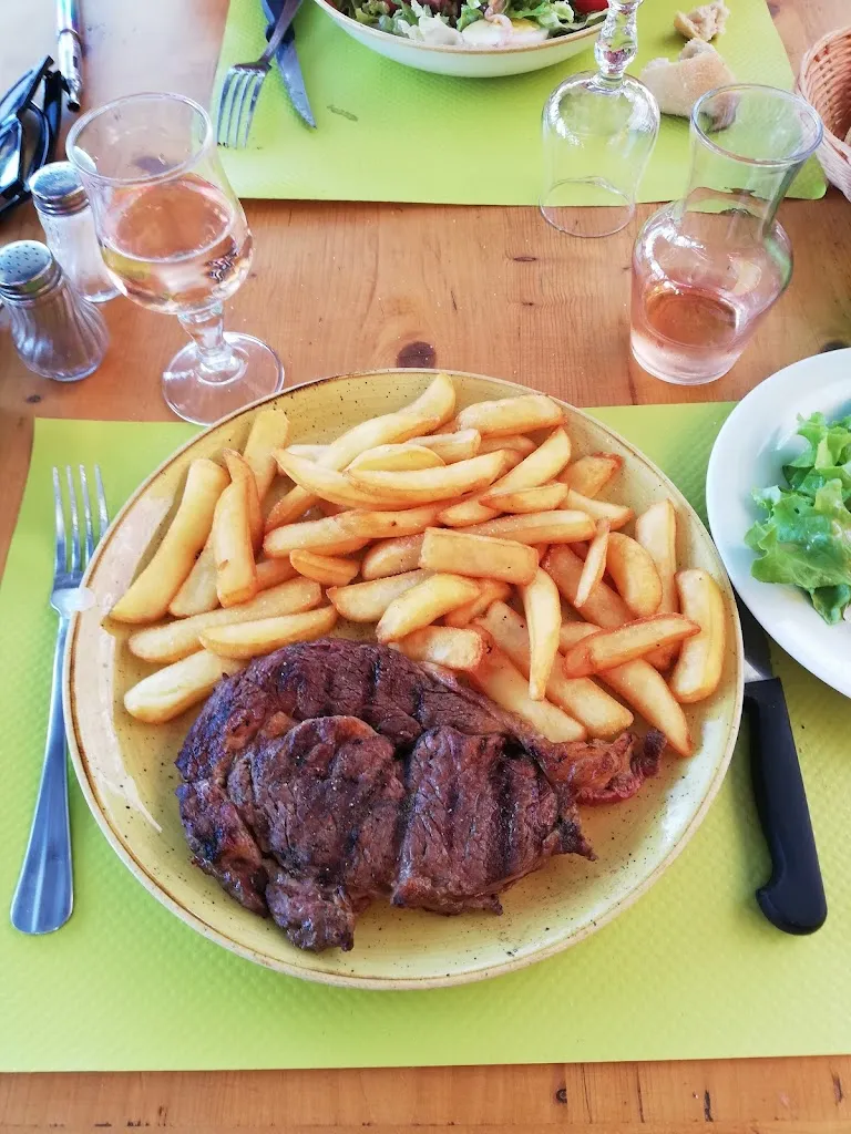 Menu_Le Midi-Teyranais_Teyran_image_2