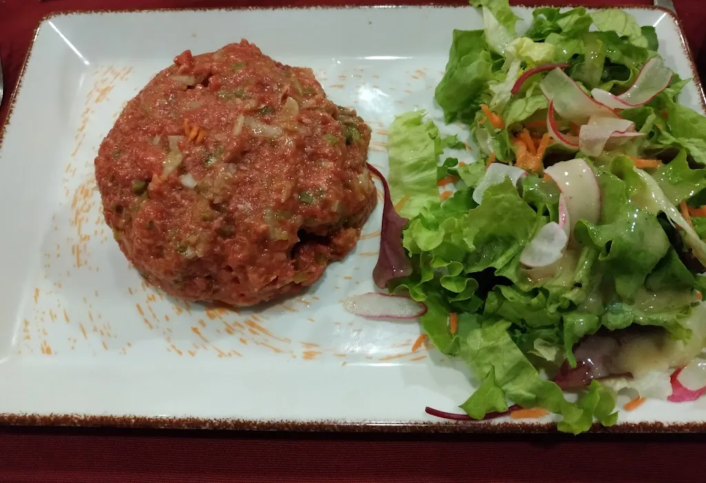 Menu_Le Midi-Teyranais_Teyran_image_3