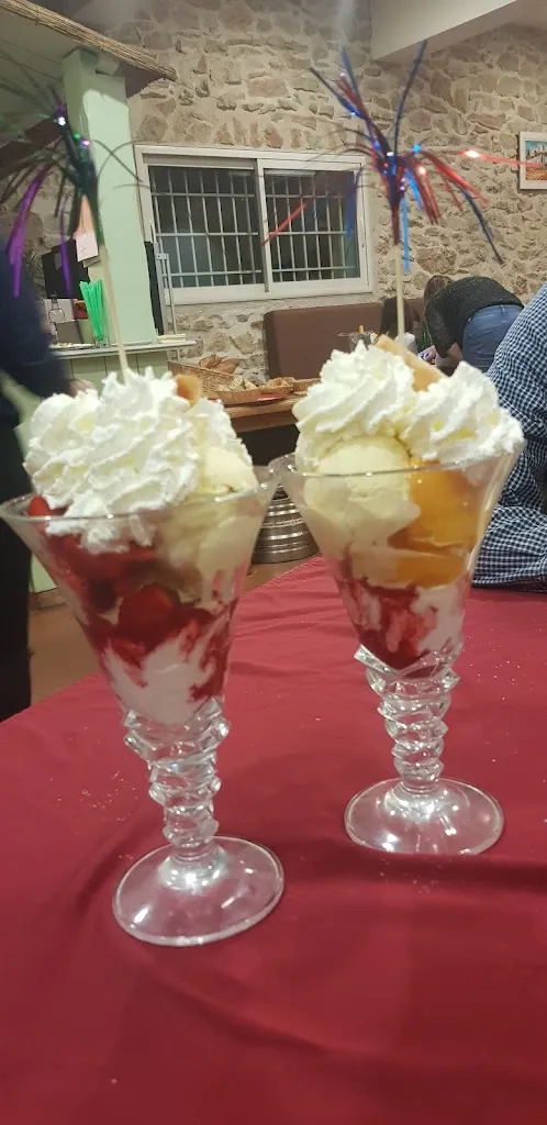 Menu_Le Midi-Teyranais_Teyran_image_4