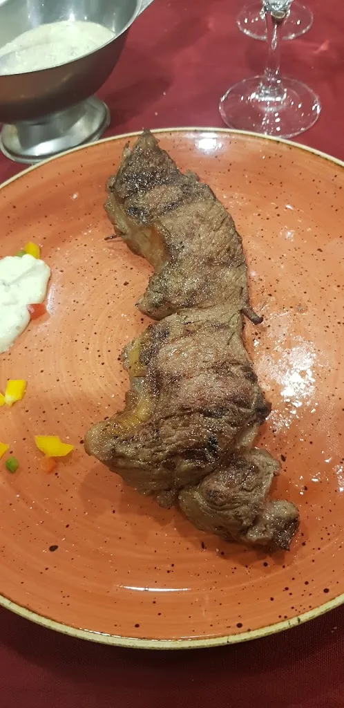 Menu_Le Midi-Teyranais_Teyran_image_5