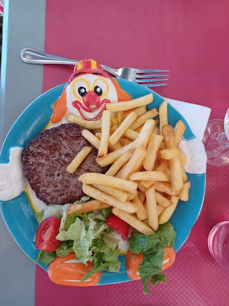 Menu_Le Midi-Teyranais_Teyran_image_6