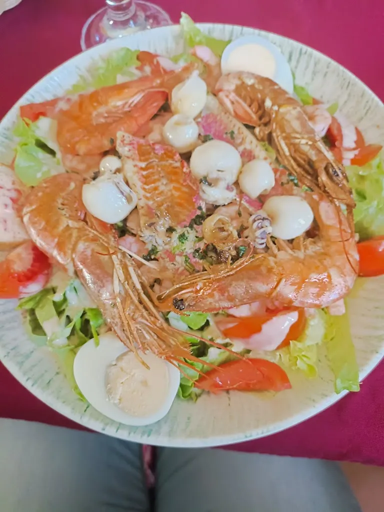 Menu_Le Midi-Teyranais_Teyran_image_7