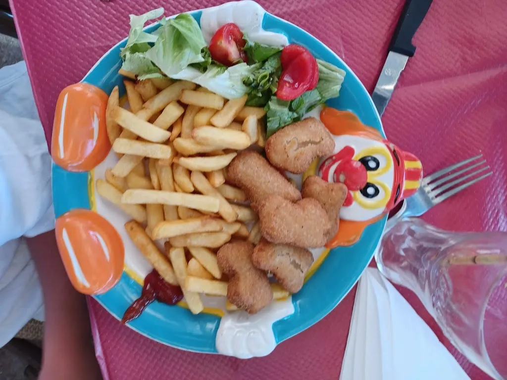 Menu_Le Midi-Teyranais_Teyran_image_8