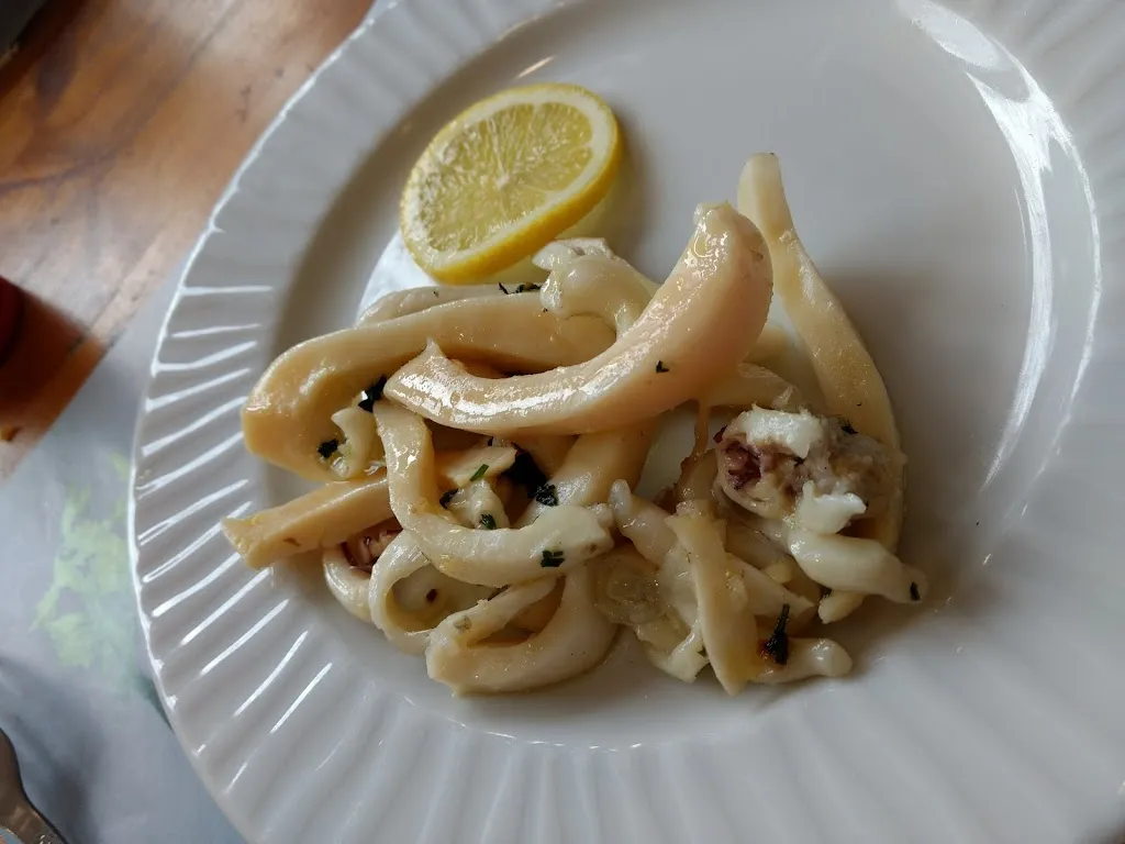 Menu_Le Midi-Teyranais_Teyran_image_9