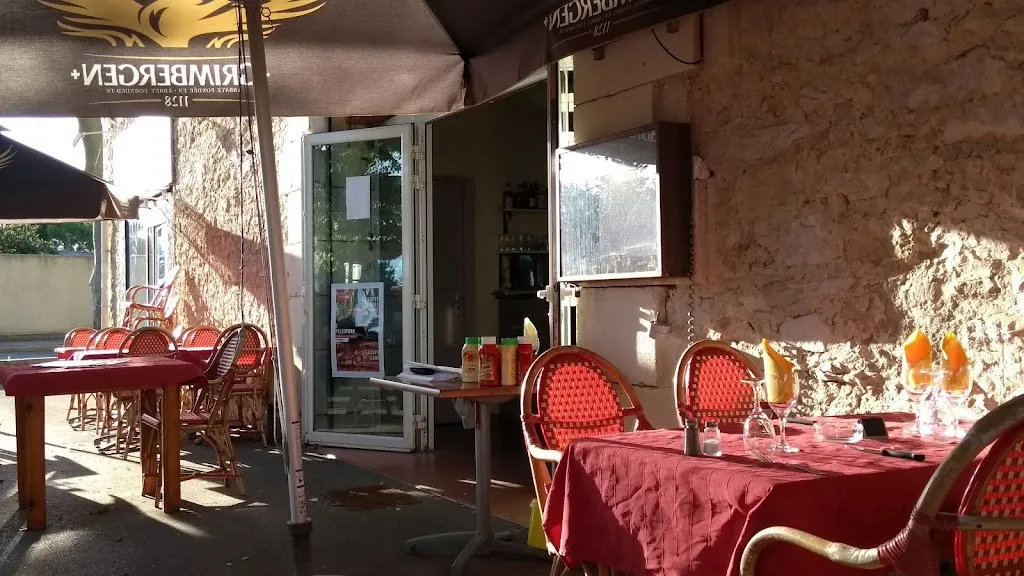 Le Midi-Teyranais_Teyran_slider_image_3