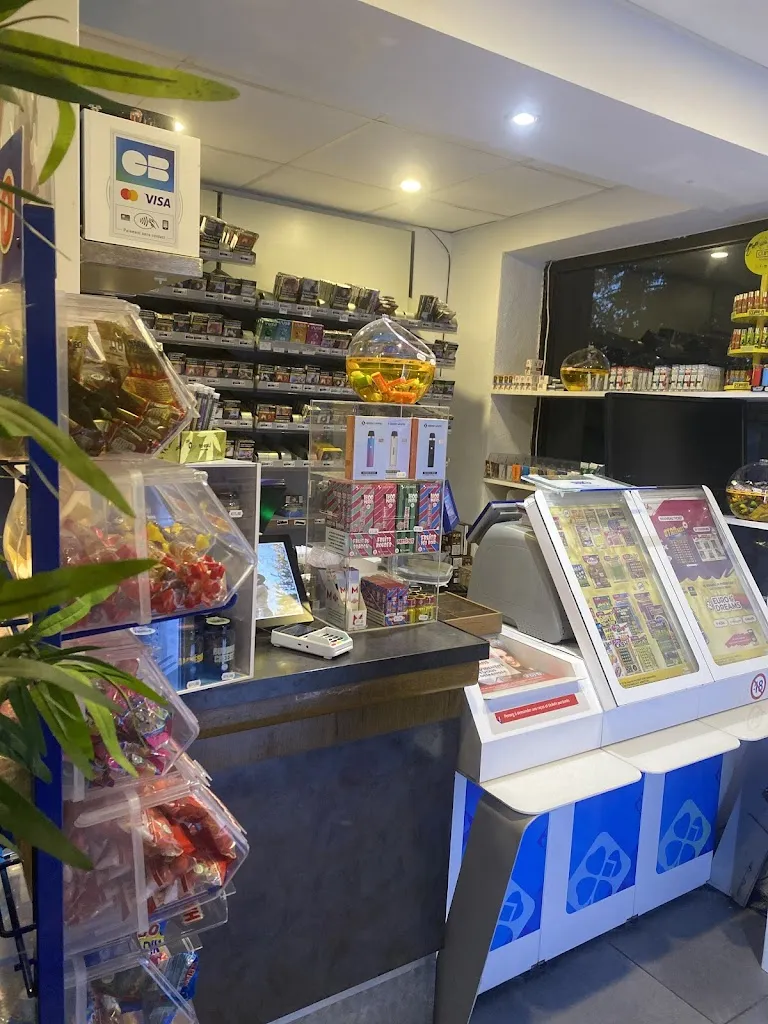 l’Heraultais - Bar Tabac_Teyran_slider_image_1