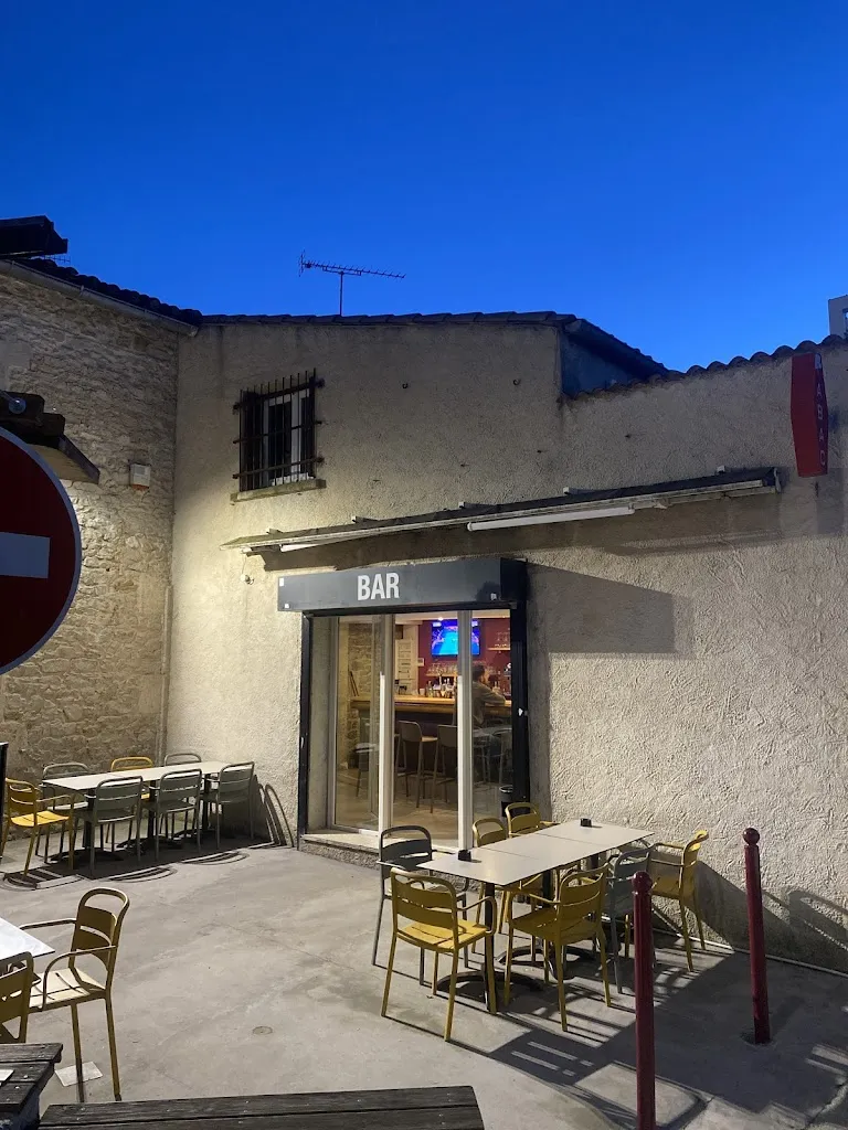 l’Heraultais - Bar Tabac_Teyran_slider_image_2