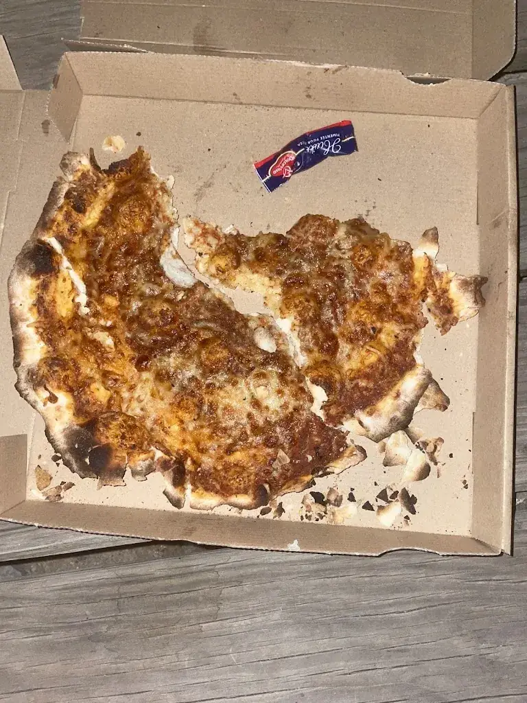 C WEEZY_Pizzeria Le Pascalou TEYRAN_Teyran_review