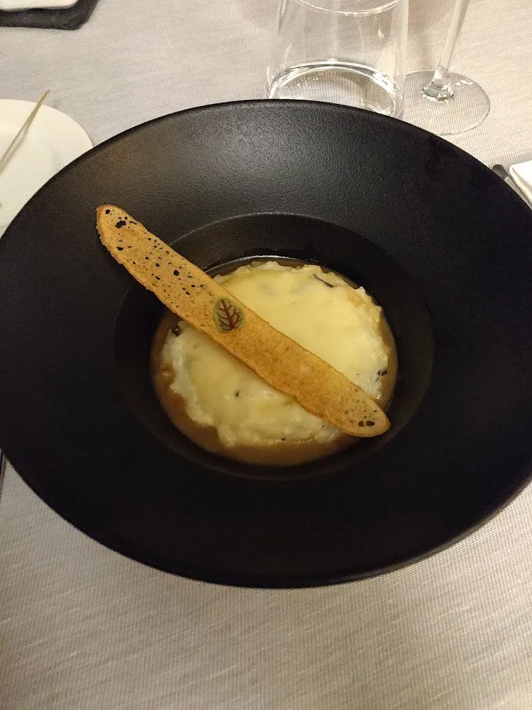 Menu_Palace Beach Restaurant_Menthon-Saint-Bernard_image_1