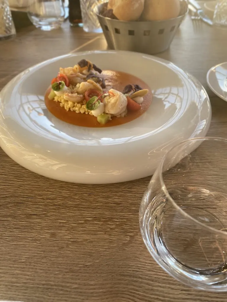 Menu_Palace Beach Restaurant_Menthon-Saint-Bernard_image_2