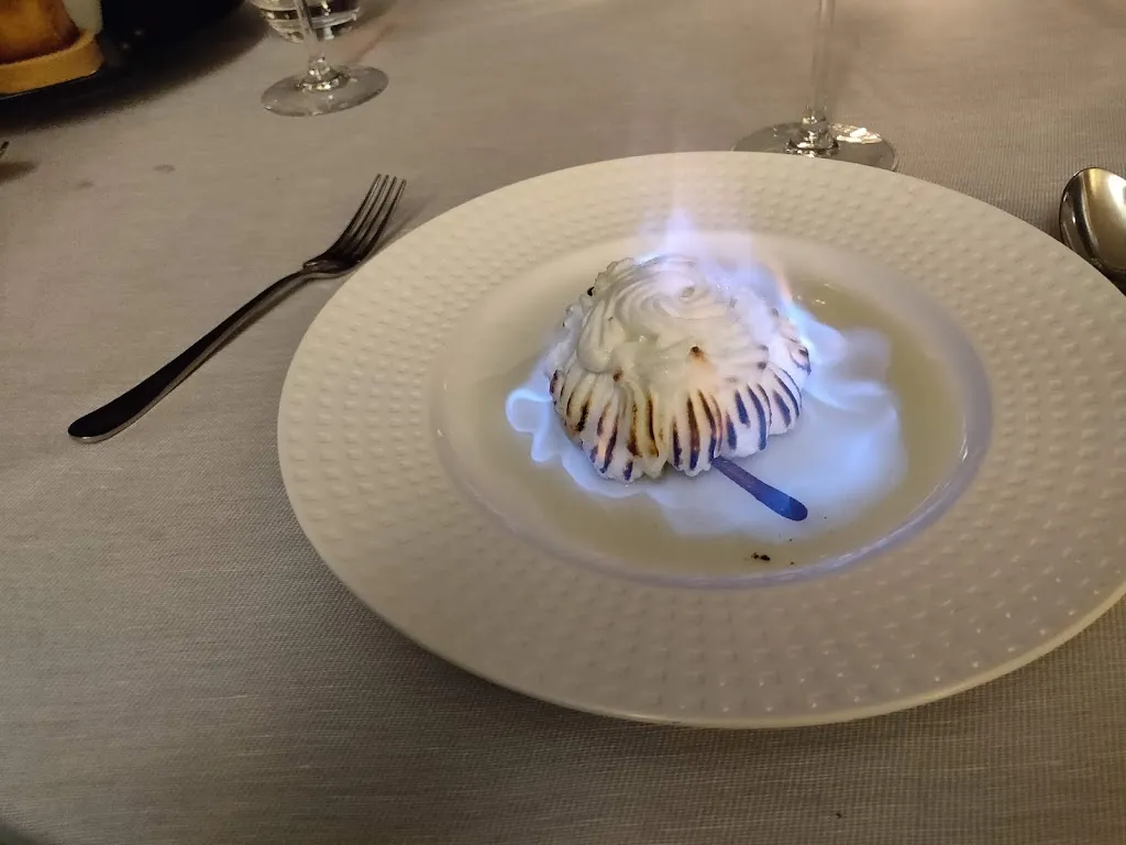 Menu_Palace Beach Restaurant_Menthon-Saint-Bernard_image_3