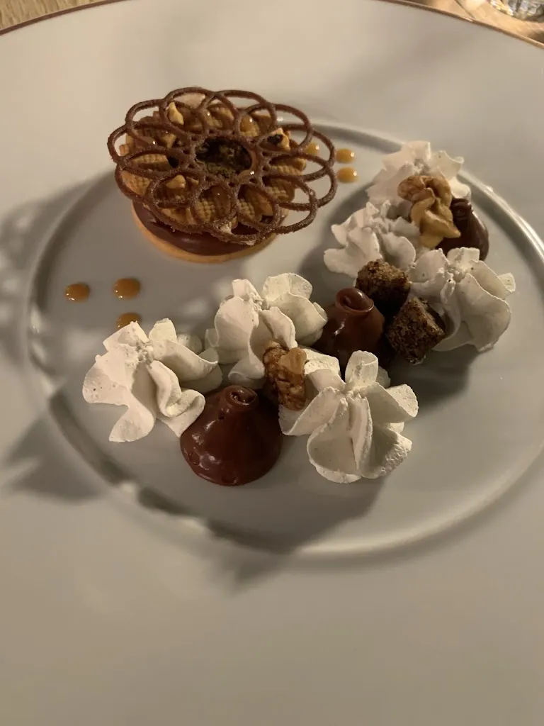 Menu_Palace Beach Restaurant_Menthon-Saint-Bernard_image_4