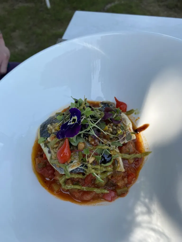 Menu_Palace Beach Restaurant_Menthon-Saint-Bernard_image_6