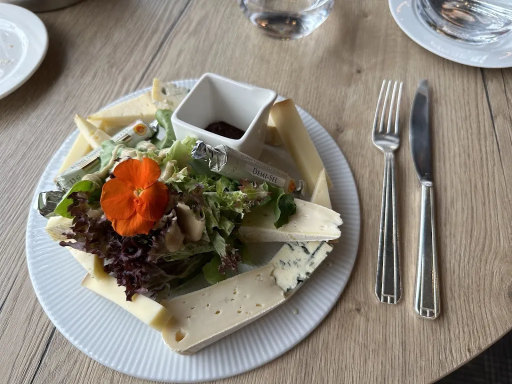 Menu_Palace Beach Restaurant_Menthon-Saint-Bernard_image_7