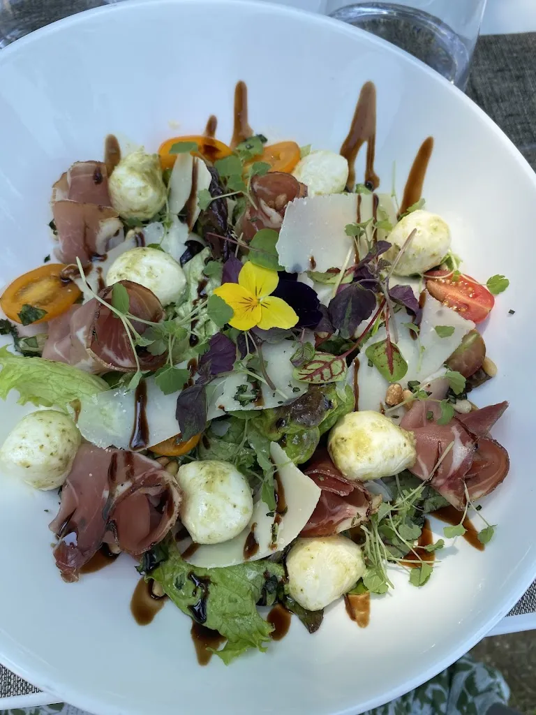 Menu_Palace Beach Restaurant_Menthon-Saint-Bernard_image_8