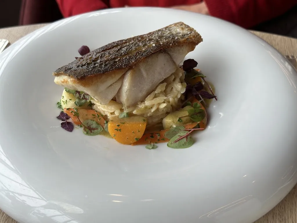 Menu_Palace Beach Restaurant_Menthon-Saint-Bernard_image_9