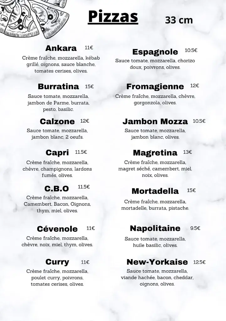 Menu_La Terrazza Pizzeria_Teyran_image_2