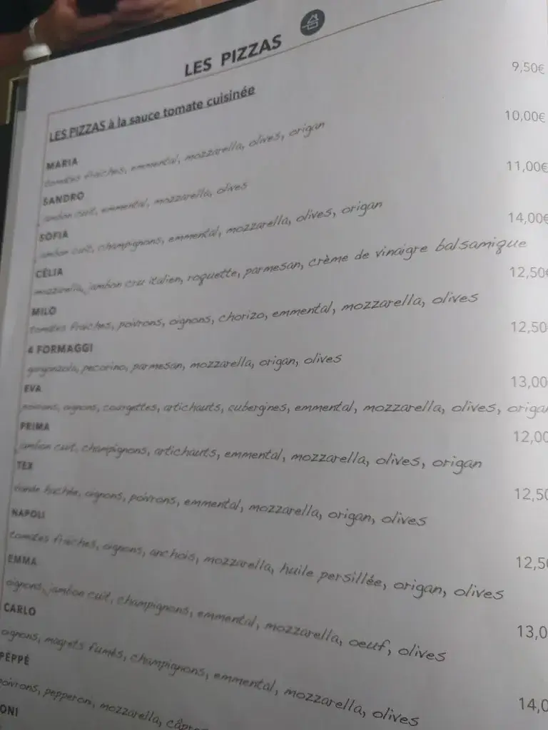 Menu_La Terrazza Pizzeria_Teyran_image_4