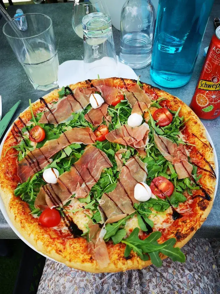 Menu_La Terrazza Pizzeria_Teyran_image_5