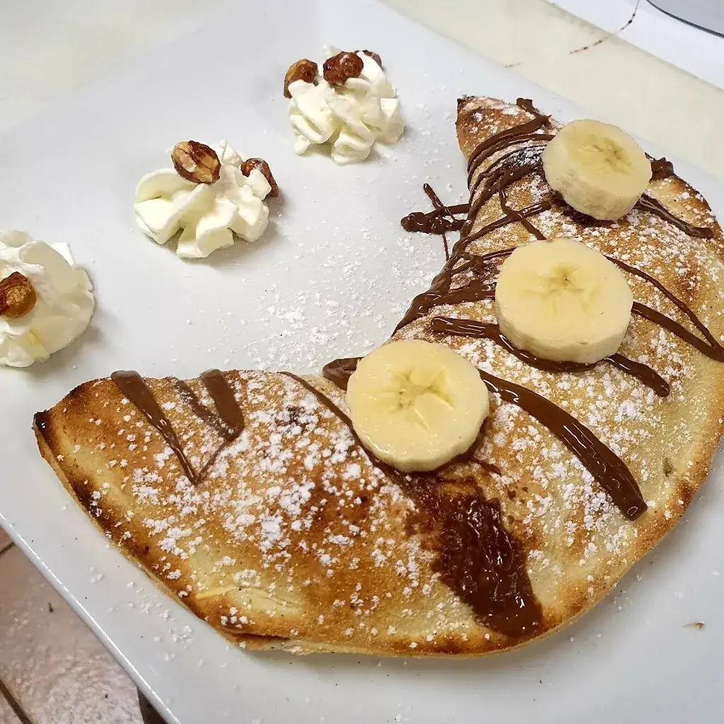 Menu_La Terrazza Pizzeria_Teyran_image_7