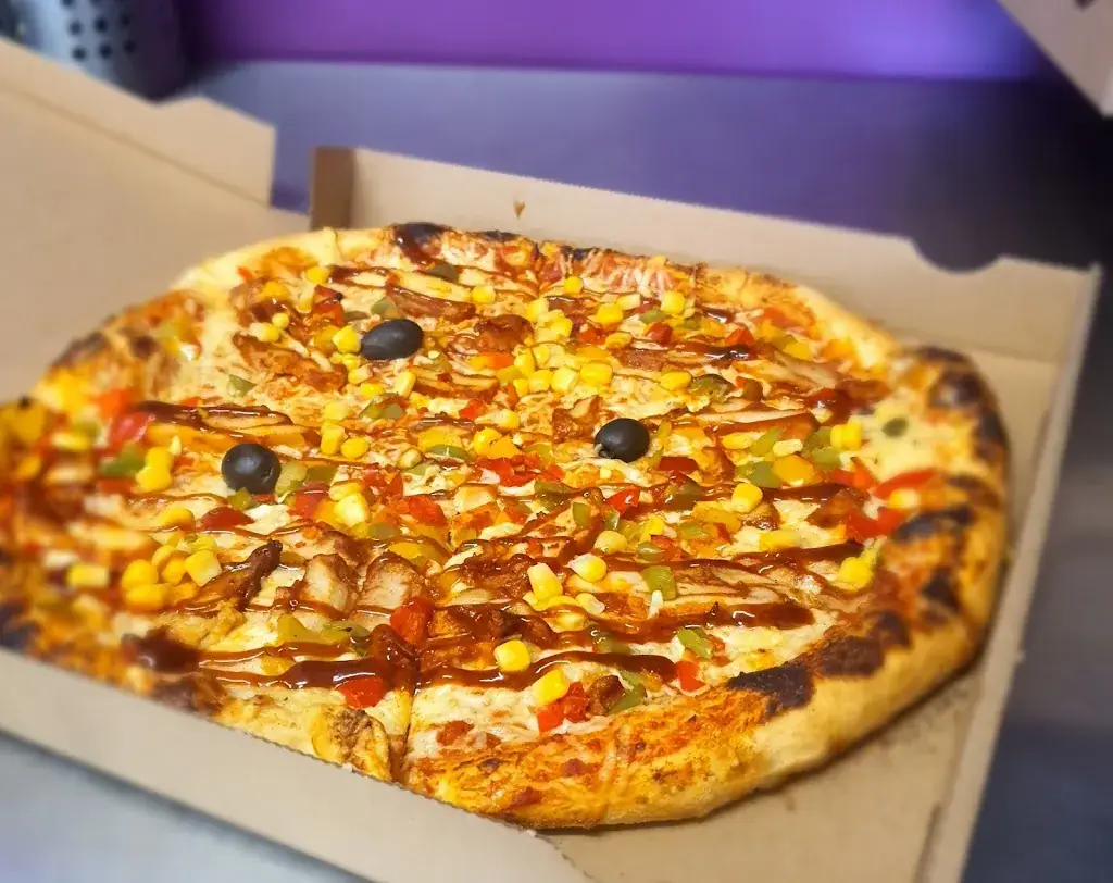 Menu_La Terrazza Pizzeria_Teyran_image_8