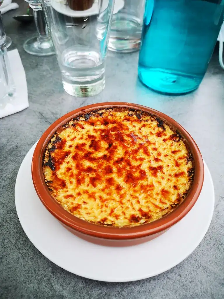 Menu_La Terrazza Pizzeria_Teyran_image_9