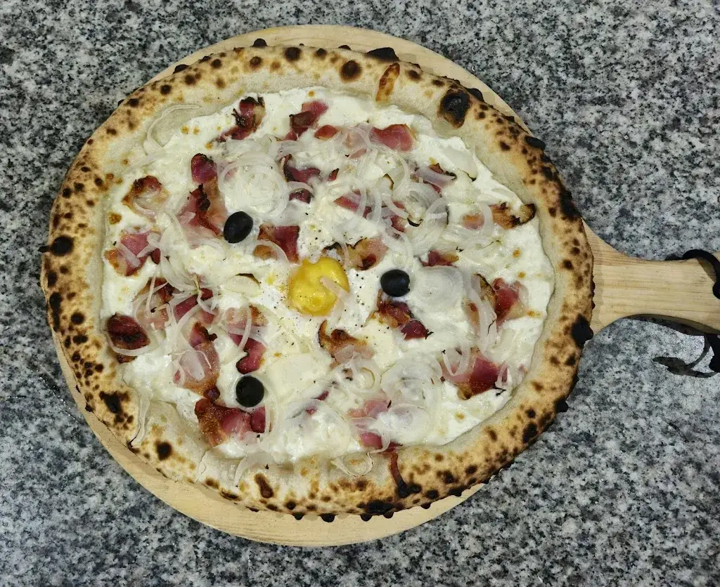 La Terrazza Pizzeria_Teyran_slider_image_3