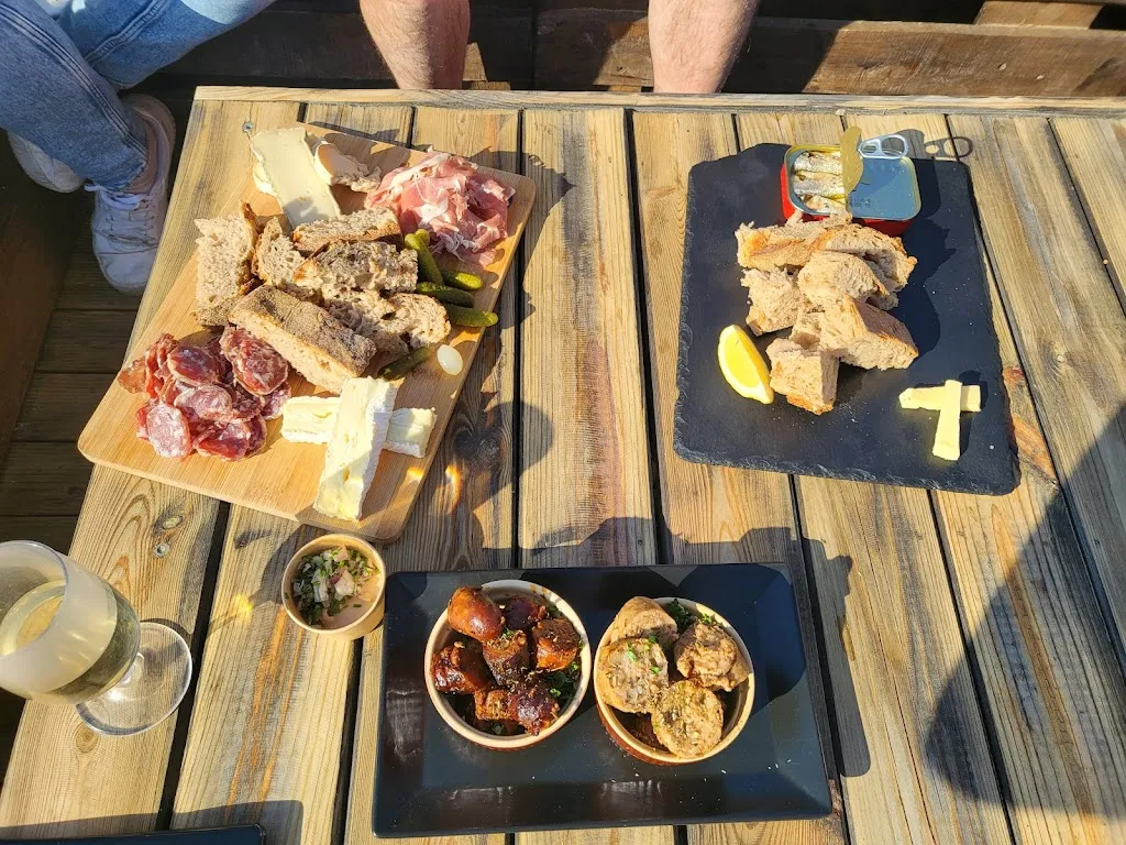 Menu_La Guinguette du Massillan_Crès_image_5