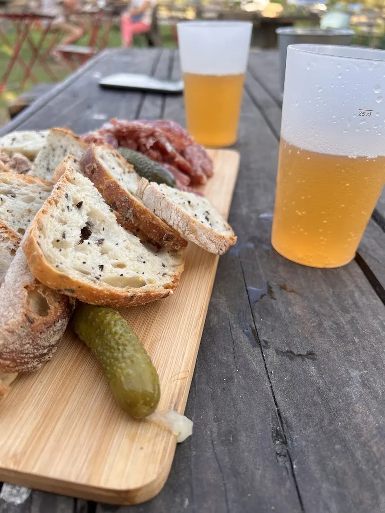 Menu_La Guinguette du Massillan_Crès_image_7