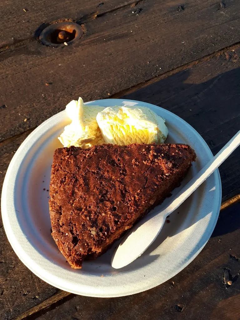 Menu_La Guinguette du Massillan_Crès_image_8