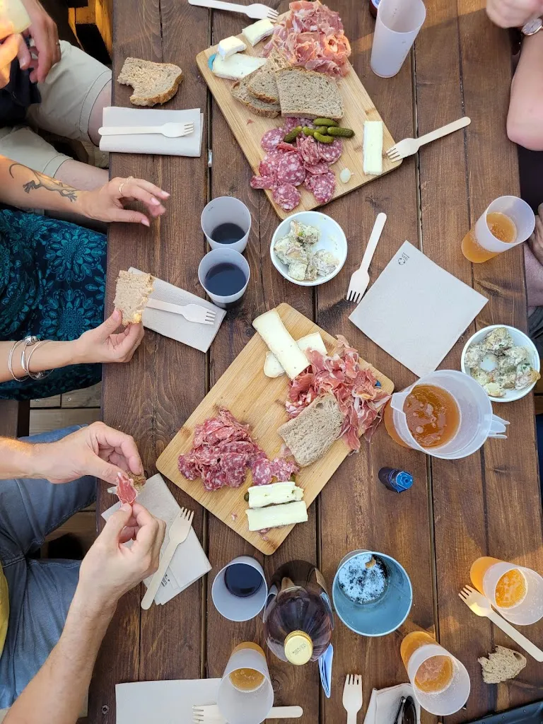 Menu_La Guinguette du Massillan_Crès_image_9