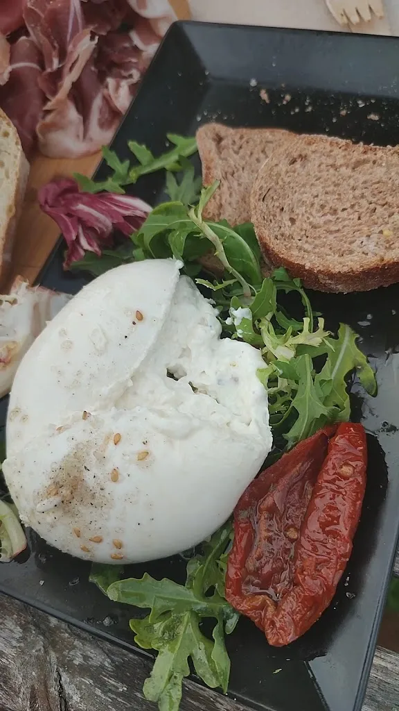 La Guinguette du Massillan_Crès_slider_image_2