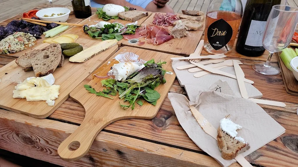 La Guinguette du Massillan_Crès_slider_image_3