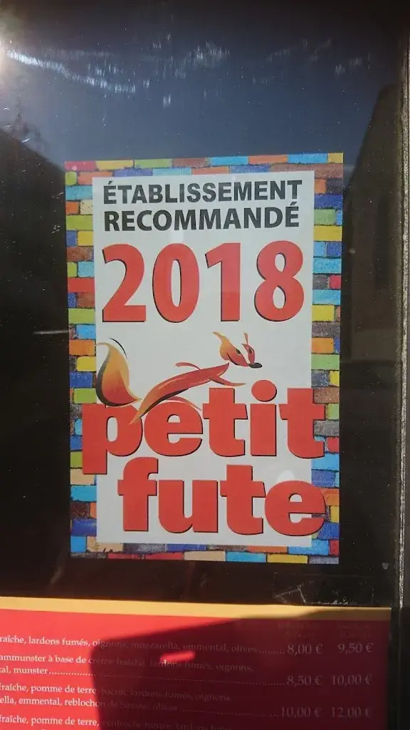 Menu_PIZZA THEZA_Théza_image_1