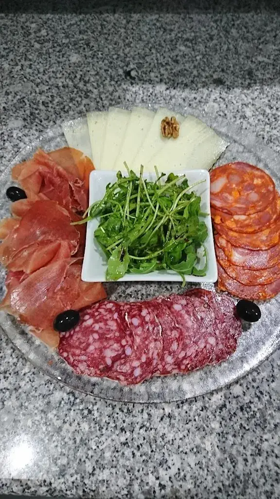 Menu_PIZZA THEZA_Théza_image_2