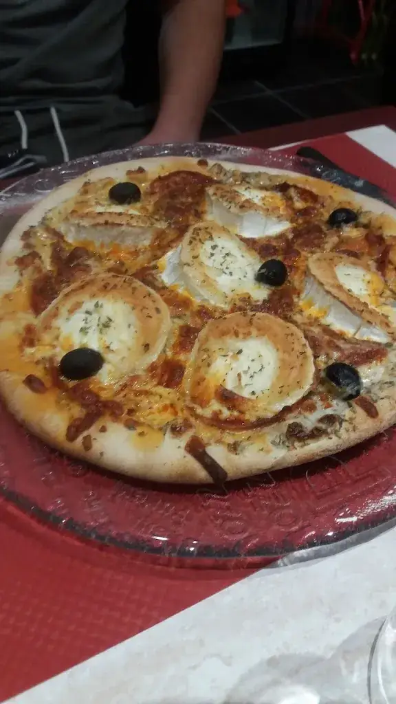 Menu_PIZZA THEZA_Théza_image_4