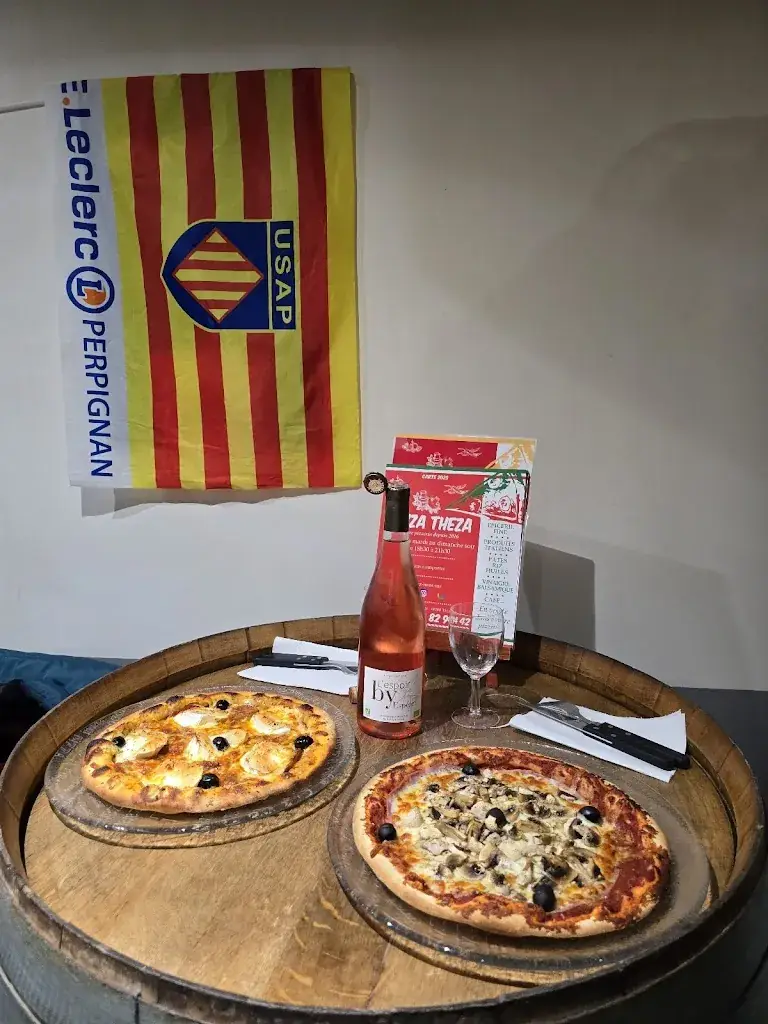 PIZZA THEZA_Théza_slider_image_2