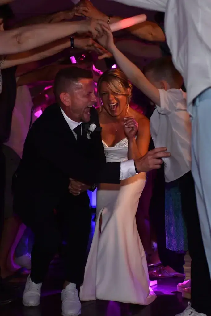 Myrianna bede_zanthé_Thézan-lès-Béziers_review