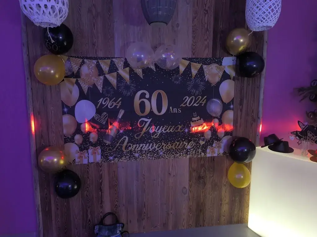 Alain Canaguier_zanthé_Thézan-lès-Béziers_review