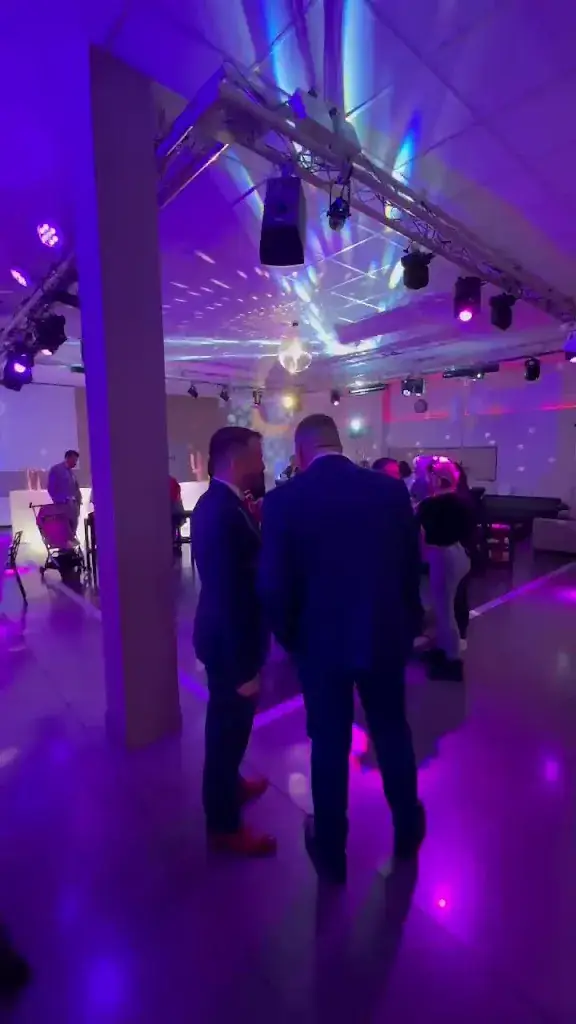 zanthé_Thézan-lès-Béziers_slider_image_2