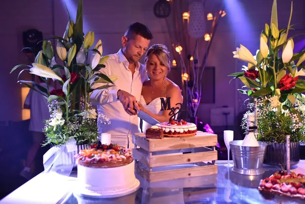 zanthé_Thézan-lès-Béziers_slider_image_3