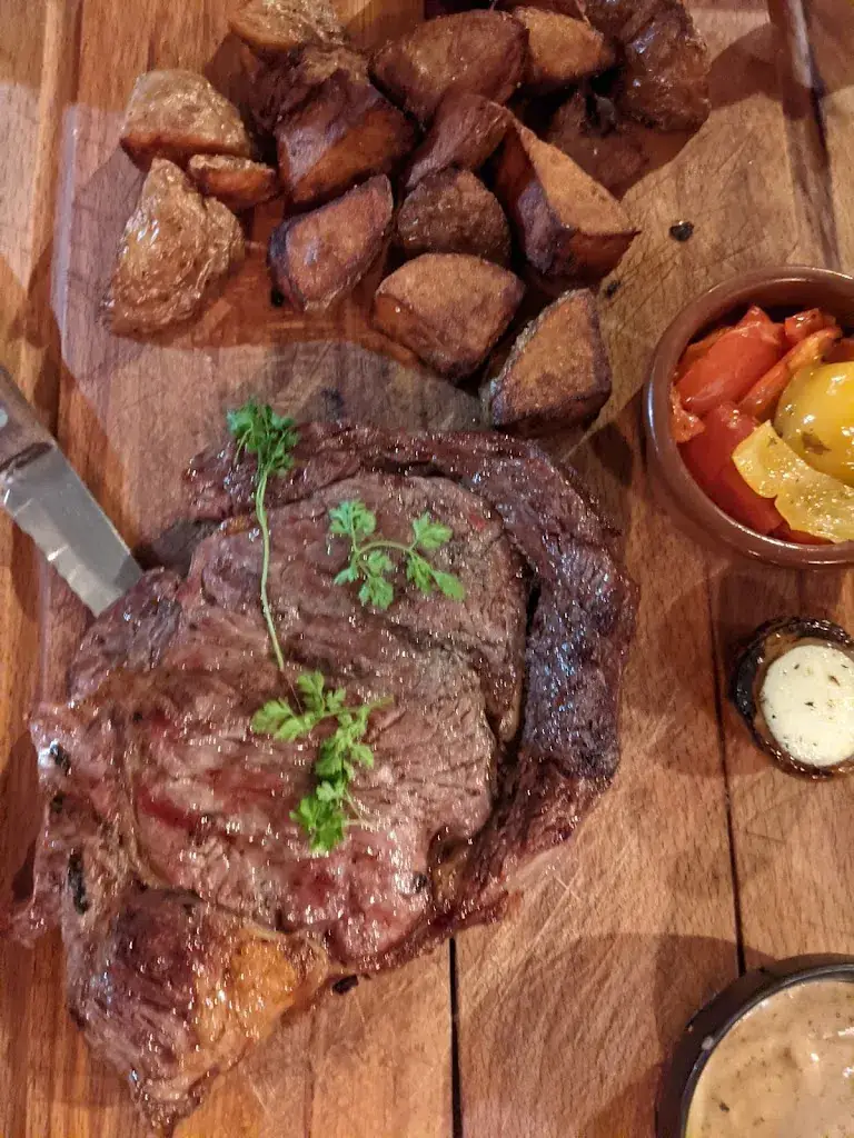 Menu_La Taberna del Galet_Thuir_image_5