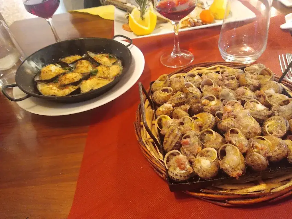 Menu_La Taberna del Galet_Thuir_image_6