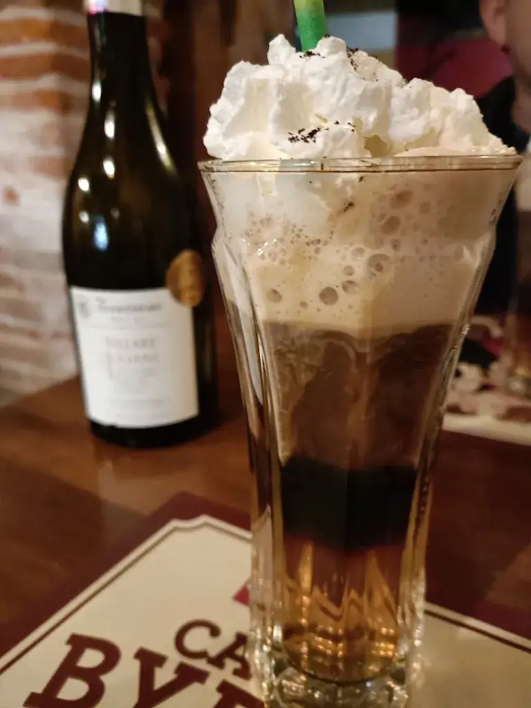 Menu_La Taberna del Galet_Thuir_image_7