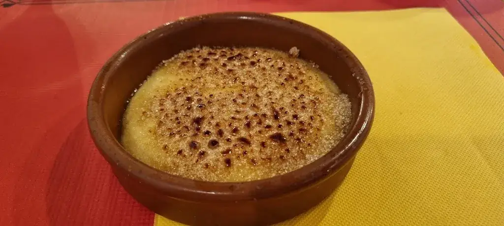 Menu_La Taberna del Galet_Thuir_image_9