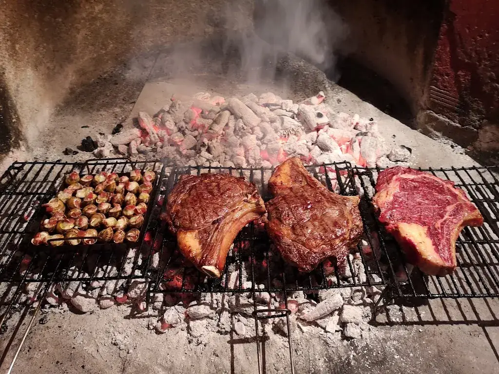 La Taberna del Galet_Thuir_slider_image_3