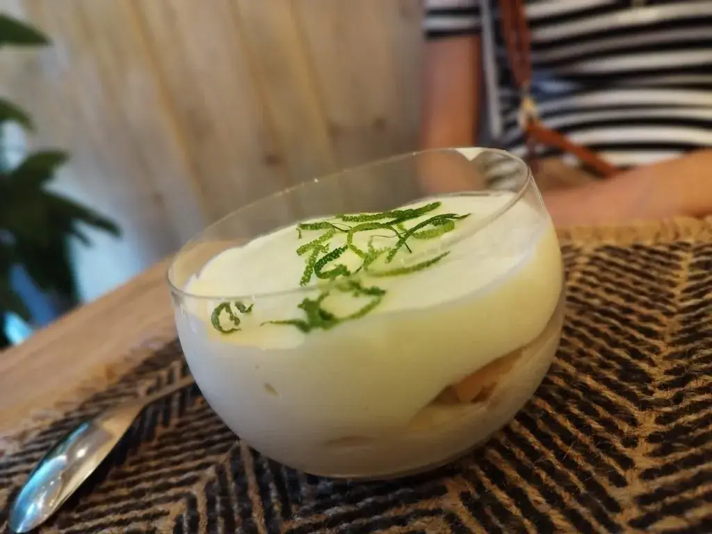 Menü_La Canotine_Sommières_Bild_8