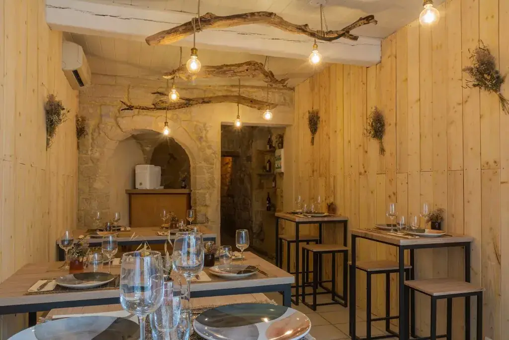 La Canotine_Sommières_slider_image_1