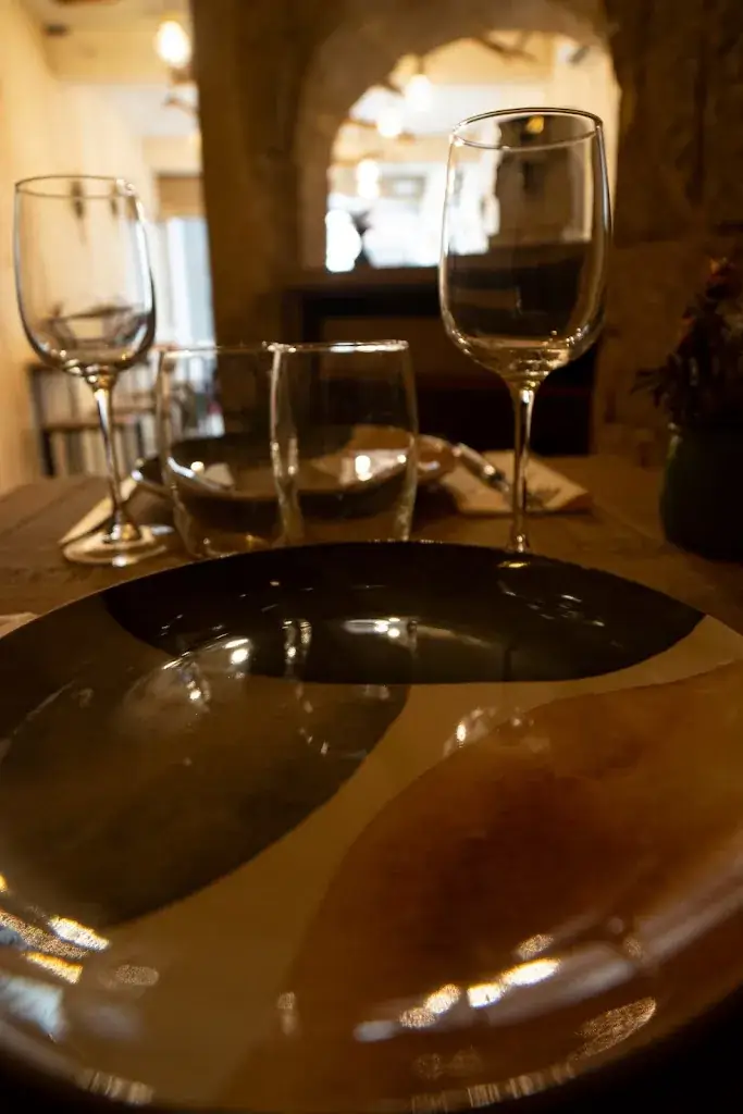 La Canotine_Sommières_slider_image_2