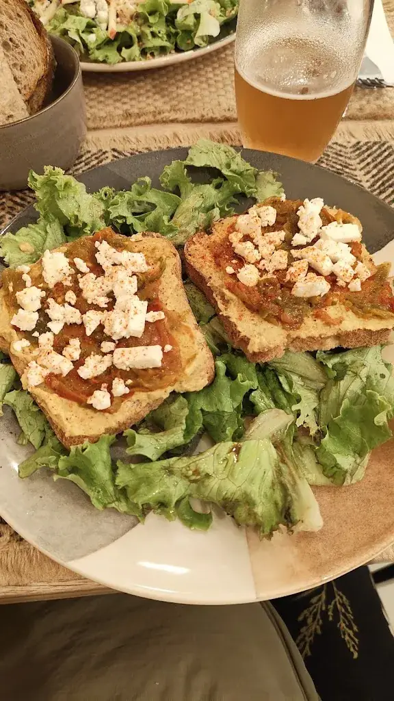 La Canotine_Sommières_slider_image_3